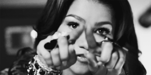 GLAMOURSZKÓP 2015. szeptember