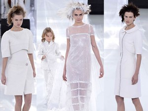 A következő szezonban is sportcipőben járunk!