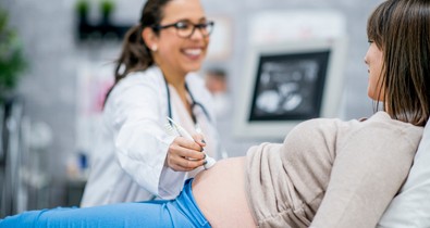 Minden, amit tudnod kell a terhesség során előforduló genetikai rendellenességekről