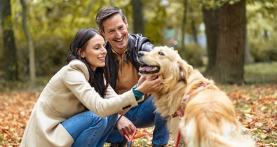 Szokatlan randizási trend terjed, meglepő, ugyanakkor nagyon praktikus a módszer