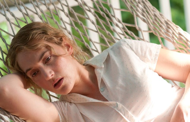 Könnyen kiégéshez vezethet a második hullám: az irodai dolgozók mentális állapota is súlyosbodhat