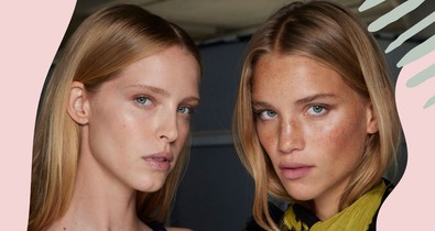 A bőrrel és a hajjal is csodákat művel - Ismerd meg közelebbről a ricinusolajat