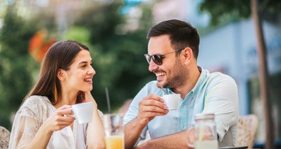 Így válaszd ki a tökéletes randi helyszínt – szuper ötletekkel jövünk érdeklődési körök alapján