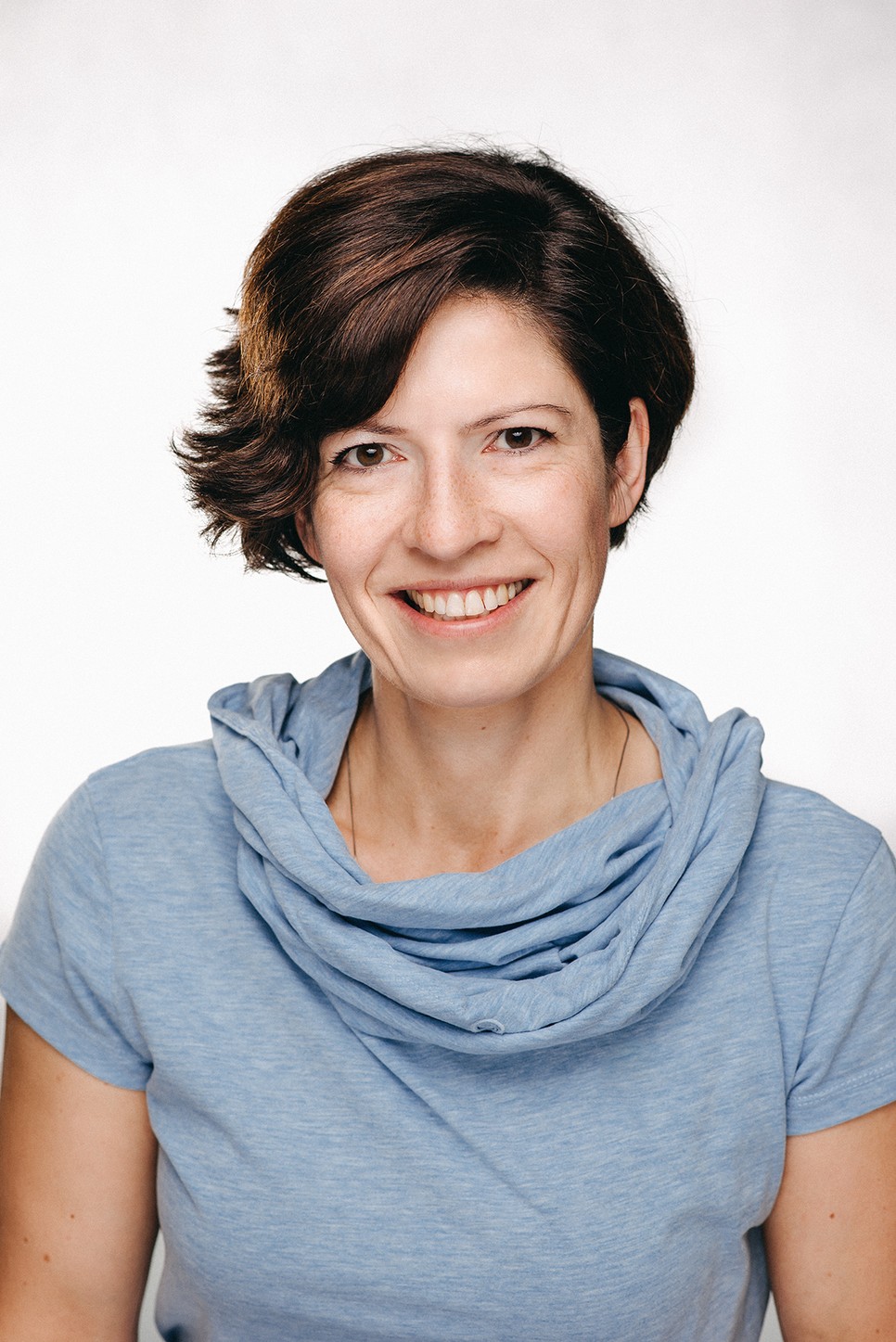 Soltész Erzsébet szerint nem létezik univerzális étrend, mert a mikrobiomod egyedi, és ez határozza meg, hogy hogyan érzed magad minden nap