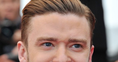 Top 15: Justin Timberlake születésnapját ünnepeljük!