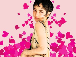 A GLAMOUR Selflove Boxban az énidő legjobb kincseit találod kihagyhatatlan áron - csapj le rá most!