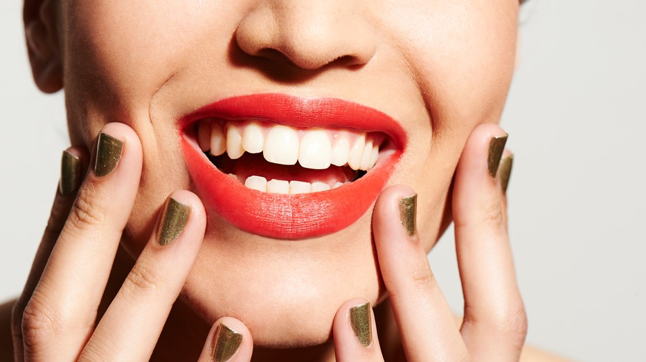 A fogaid állapota sokkal többet árul el az egészségedről, mint gondolnád