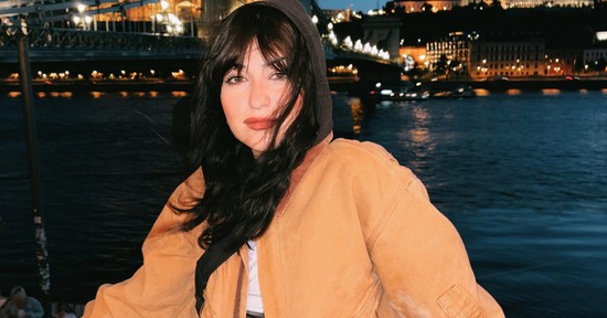 „A vintage számomra a valódiságot, az értéket és a tartalommal megtöltött formát képviseli”