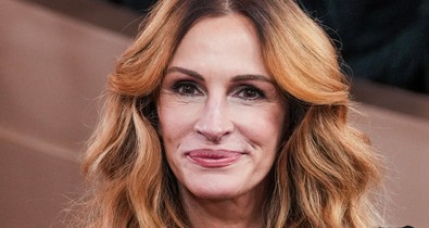 Julia Roberts intim fotóval köszöntötte fel férjét, több mint 20 éve imádja egymást az álompár