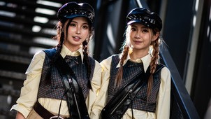 Nem elég a humor és az empátia, a Z generációnál a zöld gondolkodás is szempont a párválasztásnál