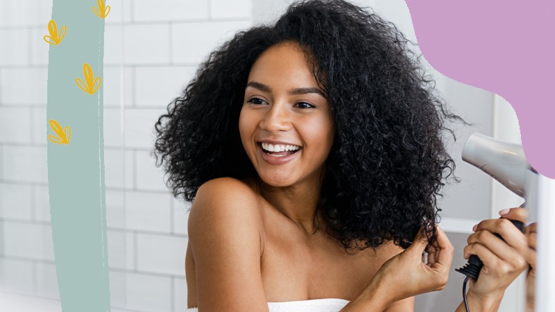 Tökéletes frizurát szeretnél? 6 kötelező, szakértők által jóváhagyott tipp csak neked