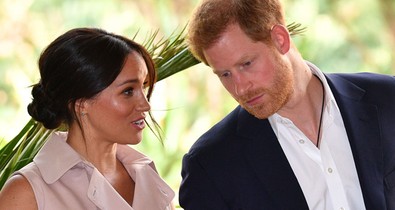 ,,Elvesztettem édesanyámat és most azt látom, hogy a feleségem lassan ugyanúgy áldozat lesz"