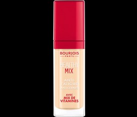 Healthy Mix korrektor BOURJOIS 2499 Ft, GLAMOUR kuponnal 50% kedvezménnyel: 1249 Ft