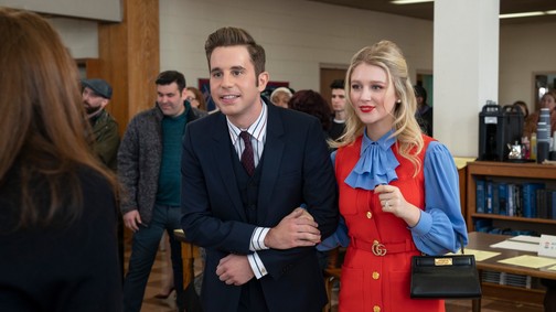 „Kezdetben nem annyira a pasira gerjedtem, hanem a körülményeire" - 5 szerelmi történet, ami az esélytelenek nyugalmával indult