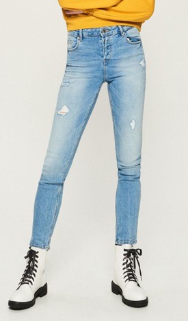 Farmer SIN-SAY 6995 Ft- sin-say.com