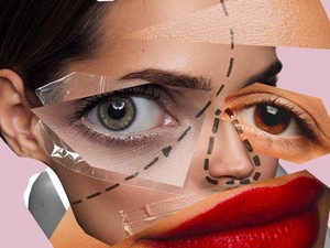 A szomorú valóság: ezt műveli az arcoddal az Ozempic hosszú távon