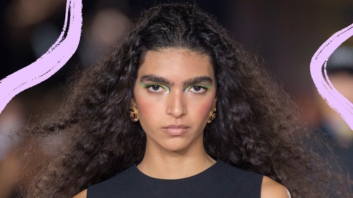 GlamDrop: Imádjuk a sokoldalú sminktermékeket