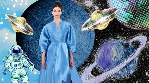 Napi horoszkóp:  A Skorpió szenvedélyre számíthat, a Bika párkapcsolata egyre stabilabb lesz - október 1.