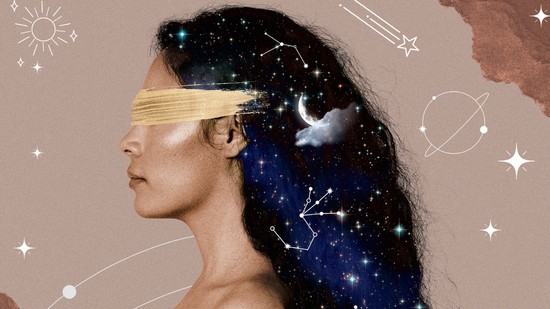 4 csillagjegy, akivel nagyon nehéz dolgod lesz, őket szinte lehetetlenség meggyőzni bármiről is