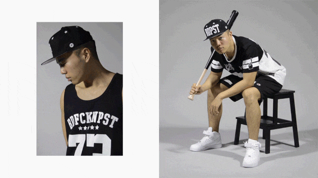 Trópusi szenvedély és erotika a textilen