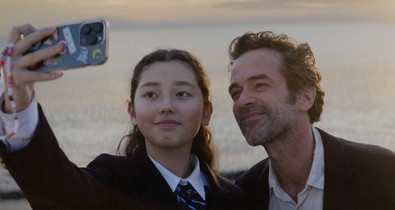 Kilenc évig kutatott gyermeke után a taxis, a lány egyszer csak beszállt a kocsijába