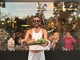 Nem szabad kihagyni Athén tradicionális ételeit sem