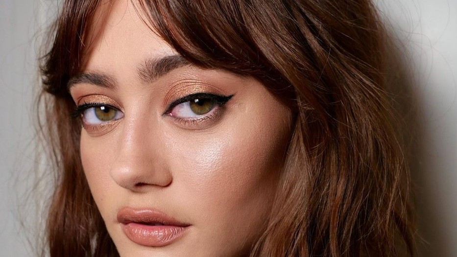 Ezért akar mindenki rövid hajat!