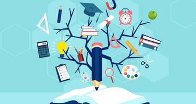 Műveltségi kvíz: Te tudod, milyen szavak hiányoznak az alábbi magyar közmondásokból?