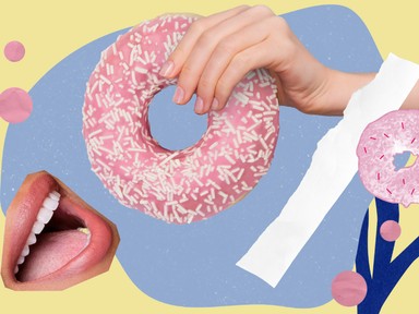 Ez történik a testeddel, ha este 9 óra után eszel: nem biztos, hogy a helyedben kockáztatnánk