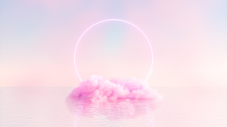 Hogyan épül fel egy önismereti elemzés?