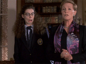 Nem lehetsz ma egyedül! - Egymondatos horoszkóp: Október 28.