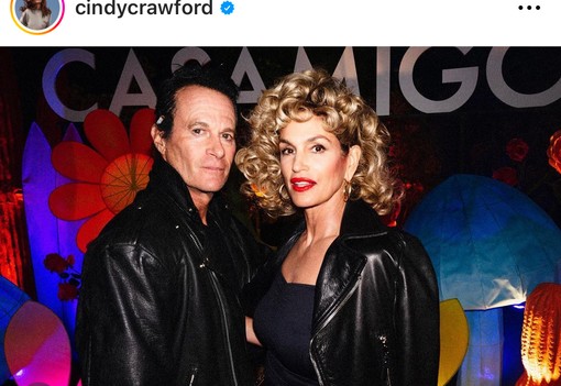 2023 legütősebb sztár halloween jelmezei MINDENT visznek