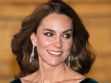 Katalin hercegné üzenete csontig hatol, megható sorait minden embernek látnia kellene