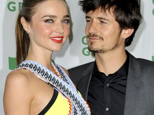 Elváltak, de együtt karácsonyoznak