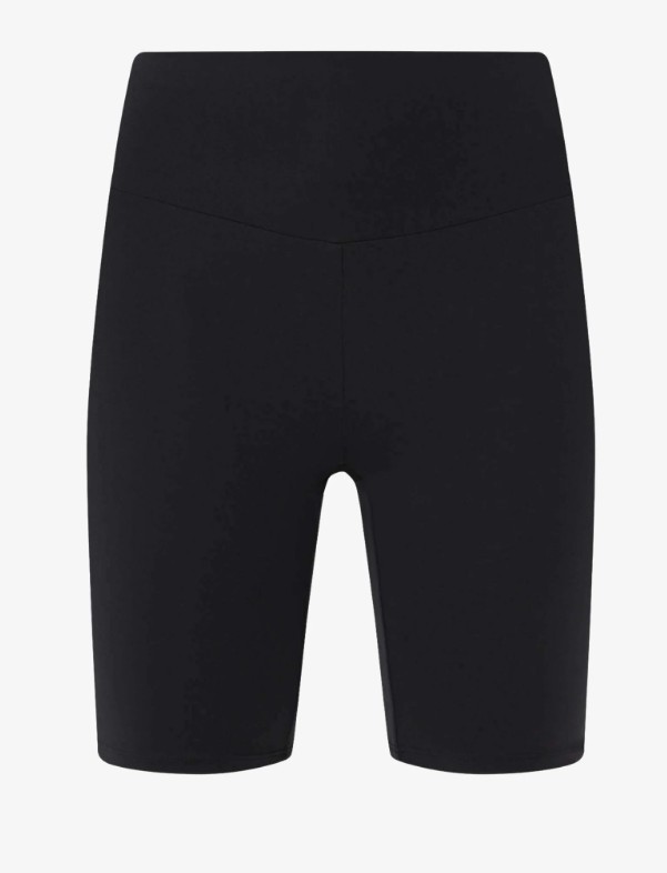 OYSHO sport rövidnadrág 9 995 Ft zalando.hu