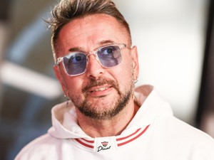 Ezt gondolják a magyarok Majka Campus Fesztiválos performanszáról