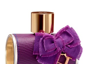 Szexi parfümök, melyeket a pasid is imádni fog