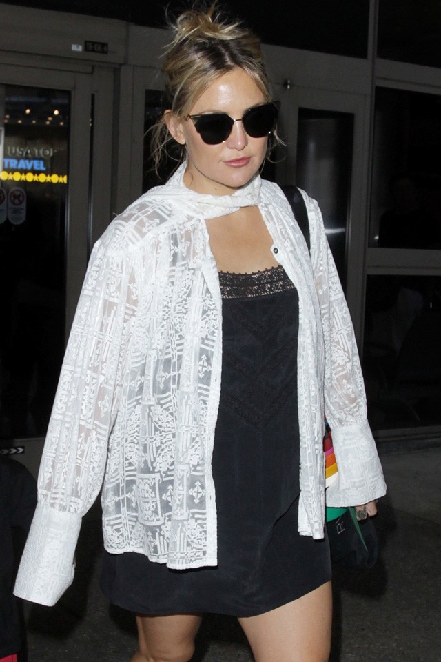 kate hudson, kate hudson reptér, bingham bellamy, reptéri stilus, szexi