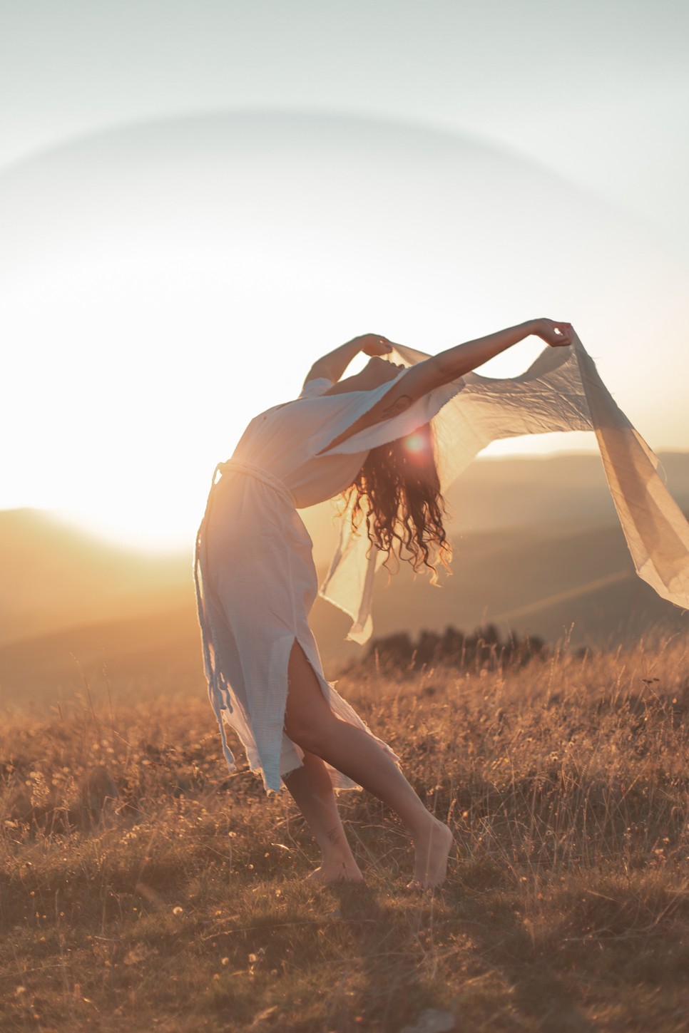 Fotó: Fejér Bernadett