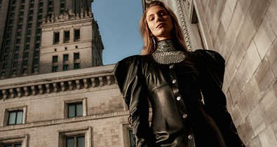 Új év, új ruhamárka a hazai piacon - Itt a Rage Age