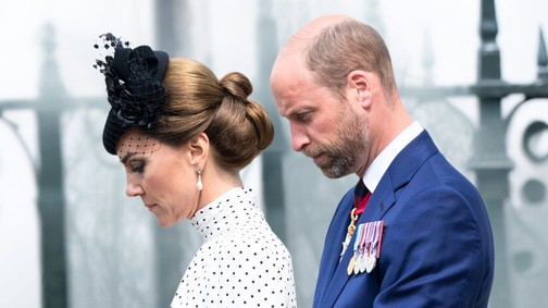 Titkos egyezséget kötött Katalin hercegné és Vilmos herceg: a trónörökös tudta, nem várhat tovább