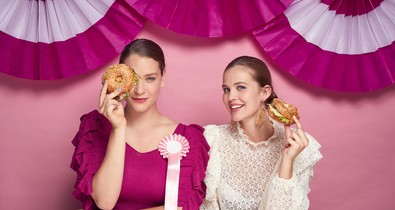 Nagyban növeli a szorongás esélyét, ha gyakran eszel ebből az ételből: jobb, ha örökre elfelejted