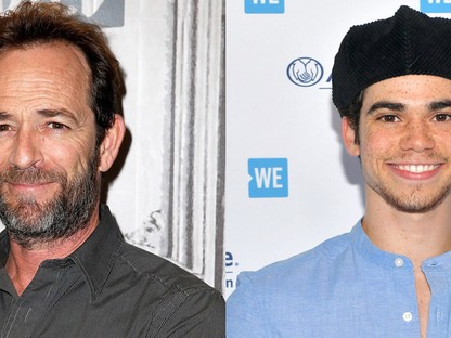 Miért érint ilyen rosszul minket egy sztár halála?