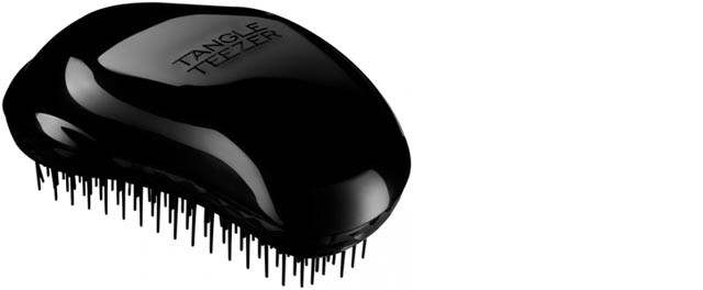 Elutazol karácsonykor? Ezt az 5+1 beauty cuccot vidd magaddal!