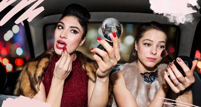 Ez a 3 eszköz egyetlen sminkkészletből sem hiányozhat 