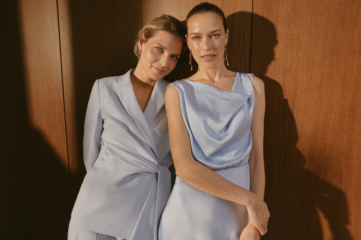 Tatuum Yes, I do kollekció