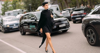 Amikor elmúlik a szerelem: 10 egyértelmű jel, hogy már kiszerettél a partneredből