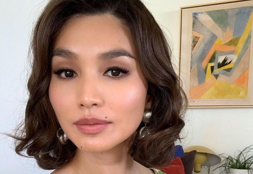 Letarolta az internetet a barokk bob frizura, a tavasz legtrendibb rövid hajstílusa