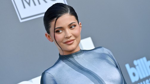 Íme Kylie Jenner milliókat érő születésnapi ajándékai