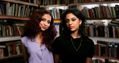 Több millióan követik őket: így tartják egyensúlyban az offline és az online életünket a TikTok sztárjai